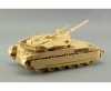 Eduard 36279 Merkava IID 1/35 ACADEMY